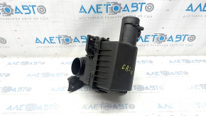 Air filter housing Honda CRV 23- 1.5T complete 2 parts