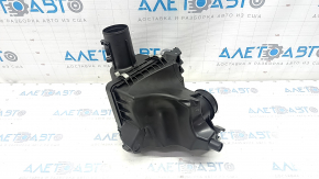 Air filter housing Honda CRV 23- 1.5T complete 2 parts