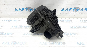 Air filter housing Honda CRV 23- 1.5T complete 2 parts