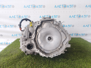 Automatic transmission assembly Toyota Prius V 12-17 CVT 113k