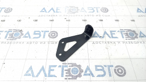 Honda CRV 23- 1.5T Air Filter Housing Bracket Lower