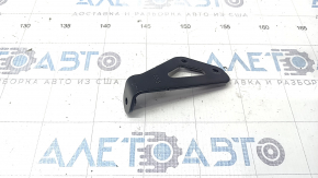 Honda CRV 23- 1.5T Air Filter Housing Bracket Lower