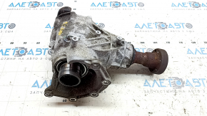 Transfer case front gearbox Ford Fusion mk5 13-20 2.0T AWD 130k