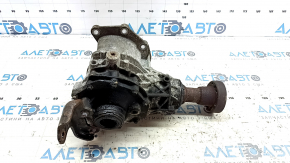 Transfer case front gearbox Ford Fusion mk5 13-20 2.0T AWD 130k