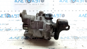 Transfer case front gearbox Ford Fusion mk5 13-20 2.0T AWD 130k