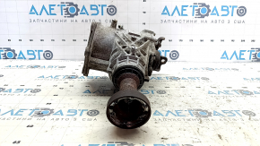 Transfer case front gearbox Ford Fusion mk5 13-20 2.0T AWD 130k