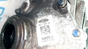 Transfer case front gearbox Ford Fusion mk5 13-20 2.0T AWD 130k
