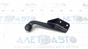 Honda CRV 23- 1.5T Air Filter Housing Bracket Upper