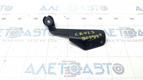 Honda CRV 23- 1.5T Air Filter Housing Bracket Upper