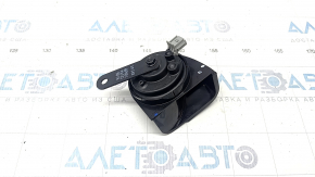 High Signal Honda CRV 23- with bracket