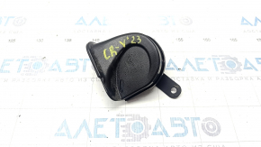 High Signal Honda CRV 23- with bracket