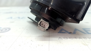 High Signal Honda CRV 23- with bracket