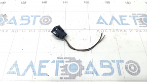 Chip for signal High Honda CRV 23-
