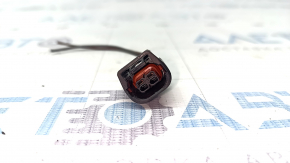 Chip for signal High Honda CRV 23-