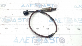 Lambda probe second Honda CRV 23- 1.5T