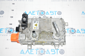 Converter Ford Mustang Mach-E 21-23