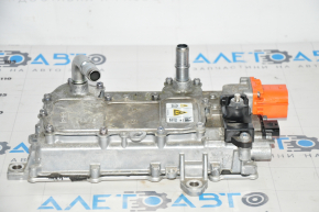 Converter Ford Mustang Mach-E 21-23