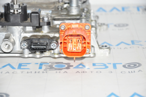 Converter Ford Mustang Mach-E 21-23