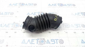 Air duct for filter Honda CRV 23- 1.5T