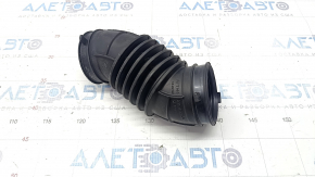 Air duct for filter Honda CRV 23- 1.5T