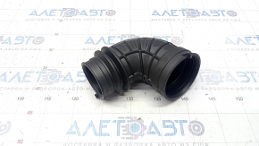 Air duct from filter Honda CRV 23- 1.5T