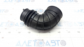 Air duct from filter Honda CRV 23- 1.5T