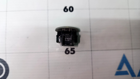 Microphone in the ceiling Honda CRV 23- gray