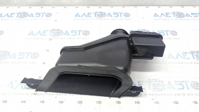 Air intake Honda CRV 23- 1.5T