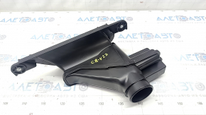 Air intake Honda CRV 23- 1.5T