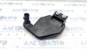 Air resonator Honda CRV 23- 1.5T