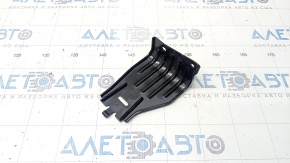 Bracket of the expansion tank of cooling Honda CRV 23- 1.5T