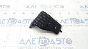 Bracket of the expansion tank of cooling Honda CRV 23- 1.5T