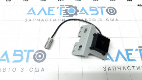 Antenna Assembly, GPS Navigation Honda CRV 23-