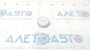 Honda CRV 23- Coolant Expansion Tank Cap