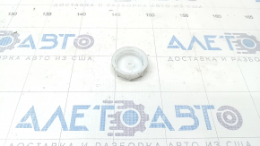 Honda CRV 23- Coolant Expansion Tank Cap