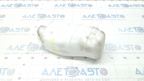 Expansion tank for cooling Honda CRV 23- 1.5T