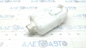 Expansion tank for cooling Honda CRV 23- 1.5T