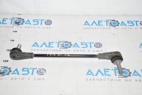 Front stabilizer link left Ford Mustang Mach-E 21-23