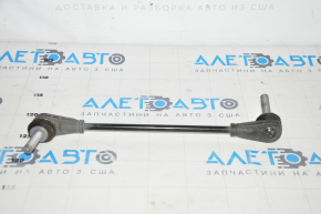 Front stabilizer link left Ford Mustang Mach-E 21-23