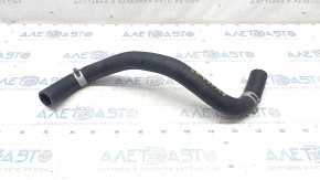 Lower cooling pipe Honda CRV 23- 1.5T