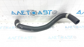 Lower cooling pipe Honda CRV 23- 1.5T