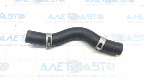 Upper cooling pipe Honda CRV 23- 1.5T