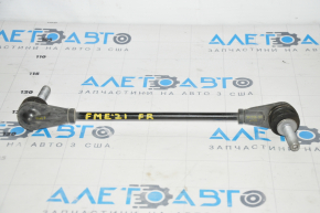 Front stabilizer link right Ford Mustang Mach-E 21-23