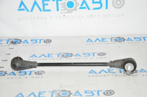 Front stabilizer link right Ford Mustang Mach-E 21-23