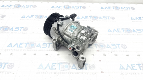Air Conditioning Compressor Honda CRV 23- 1.5T