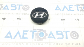 Central cap for Hyundai Sonata 20-60/50mm disk