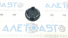 Central cap for Hyundai Sonata 20-60/50mm disk
