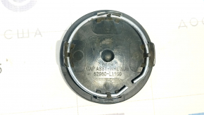 Central cap for Hyundai Sonata 20-60/50mm disk