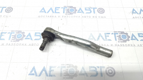 Steering tip left Honda CRV 23-
