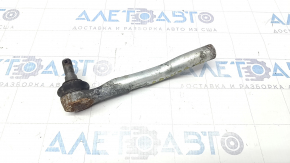 Steering tip left Honda CRV 23-